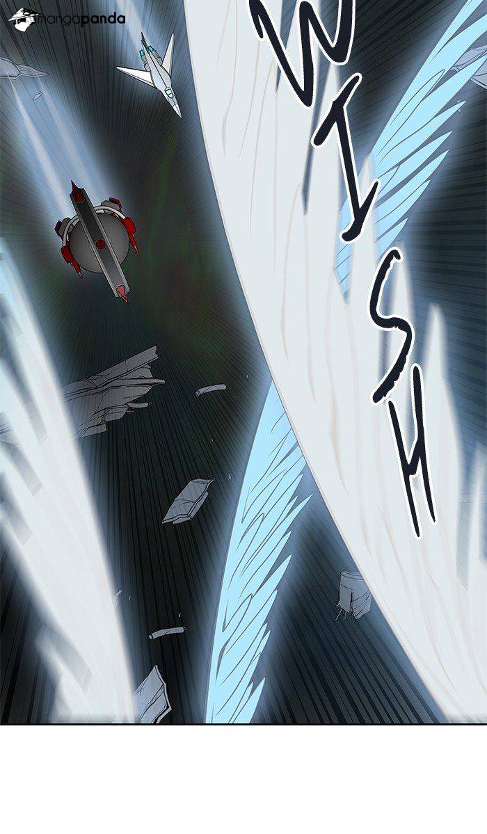 Tower of God Chapter 478 image 048